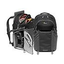 Backpack Photo Active BP 300AW