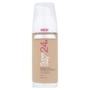 Maybelline Superstay 24 Hour Foundation - 30 Ml, Ivory Number 010