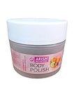 ARISH BIO-NATURAL Af Body Polish (200 ml)