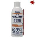 MG Chemicals 404B-340G 404B Contact Cleaner with Electronic Grade Silicones, ...