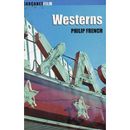 Westerns: Aspects of a Movie Genre
