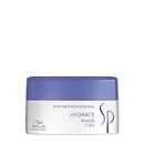 Wella Professionals SP Hydrate Mask for Dry Hair 200 ml