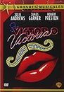 Victor O Victoria (Import Dvd) (2007) James Garner; Alex Karras; John Rhys-Dav