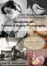 Geschichte der Fashion & Beauty Photographie | Buch | 9783741222016