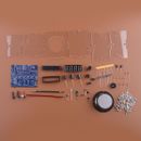 AM FM Radio Experimental-Board DIY KIT Education Electronic Project 87-108MHZ