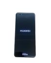 HUAWEI P40 Pro 5G ELS-NX9 Smartphone international version 256GB - MINT