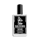 Dolcissimo Passione, Our Version of CreedAventus, Extrait de Parfum, Comes with A Gift Box 100 ml / 3.4 oz (Pack of 1)