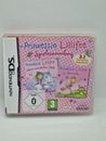 Nintendo DS Prinzessin Lillifee Spielesammlung  OVP Videospiel