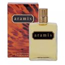 ARAMIS BY ARAMIS 240ML EDT SPRAY FOR HIM - NEW BOXED & SEALED - FREE P&P - UK