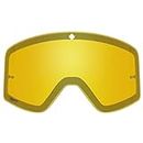 Spy Marauder Elite Lens - Happy LL Yellow