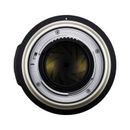 TAMRON Objektiv "SP 35 mm F/1.4 Di USD für Canon D (und R) passendes" Objektive schwarz Objektive