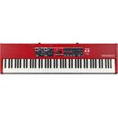 Nord Piano 5 88-key Stage Piano