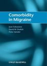 Jean Schoenen Comorbidity in Migraine (Paperback) (UK IMPORT)