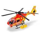 Dickie - Ambulance Helicopter 36cm