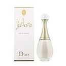 Dior - J'Adore EDP Vapo 30 ml para mujer