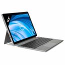 Dell Latitude 7210 2-in-1 Notebook 12,3 Zoll i5 10.Gen 16GB 500GB SSD Win11P