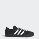 adidas Nora Shoes Athletic & Sneakers