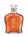Crown Royal Extra Rare 18 Year Old Blended Canadian Whisky 750ml
