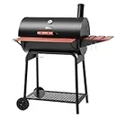 Royal Gourmet CC1830V 30IN Charcoal Grill