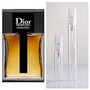 Dior Homme Intense Eau de Parfum (5ml)