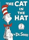 The Cat in the Hat (Beginner Books(R))