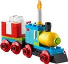 LEGO Birthday Train 30642 Building Toy Set
