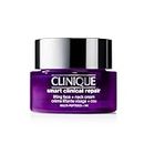 Clinique Smart Clinical Repair Lifting Face + Neck Cream, 1.7 fl. oz.