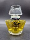 Extracto de perfume Climat Lancôme 14 ml