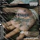 5 Finger Rabatt [Explicit]