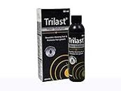Trilast hair Solution, 60ml