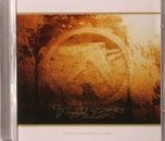 APHEX TWIN - Selected Ambient Works Volume II - CD (2xCD)