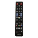 Mando a distancia original para TV Samsung UN32EH5300