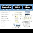 Electrónica Digital Básica (Spanish Edition)