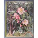 Margaret Mee In Search of Flowers of the Amazon Forests Diaries of an English Artist Reveal the Beauty of the Vanishing Rainforest