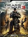 Gears of War 3 (Lösungsbuch)