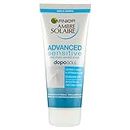 Ambre Solaire Advanced Sensitive After-Sun Cream 200 ml