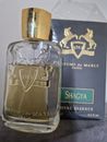 Parfums De Marley Shagya 125ml.