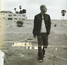 Junkie Xl- To Da Y - CD- New