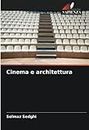Cinema e architettura: DE