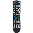 LD200 Replace Remote Control suitable for Bolva AVERA Etec TV 32E700 40BL00H7 49BL00H7 50BL00H7 55BL00H7 65BL00H7 75BL00H7 55CBL-01 65CBL-01 40BL00H7-01 49BL00H7-01 50BL00H7-01 55BL00H7-01 65BL00H7-01