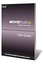 MoviePlus X3 User Guide