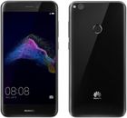 Huawei P9 Lite (2017) PRA-LX1 16GB Smartphone Black LTE Neu OVP versiegelt