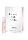 Lancome ‘La Vie Est Belle’ Eau De Parfum Fragrance Sample