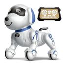 Smart Robot Dog: Your Child's Playtime Pal!