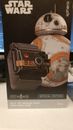 Sphero Star Wars Special Edition BB-8 App-Enabled Droid With Force Band