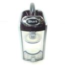 Shark NV650W NV750W NV652 NV752 DIRT DUST CANISTER CAN CUP BIN OEM # 1280FC652