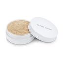 Sheer Cover Perfect Shade Mineral Foundation 4g