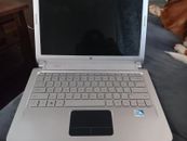 HP Pavilion Dm3 Laptop (BEST PRICE)
