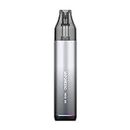 Vapo-resso VECO GO vaporizador estilo pluma Capacidad de la batería 1500 mAh, 25 W MÁX. Potencia de salida, vaina de 5 ml Resistencia: 0,6 ohmios/0,8 ohmios Cigarrillo electrónico, sin nicotina.
