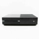 Microsoft Xbox One 500GB Home Console only - Black